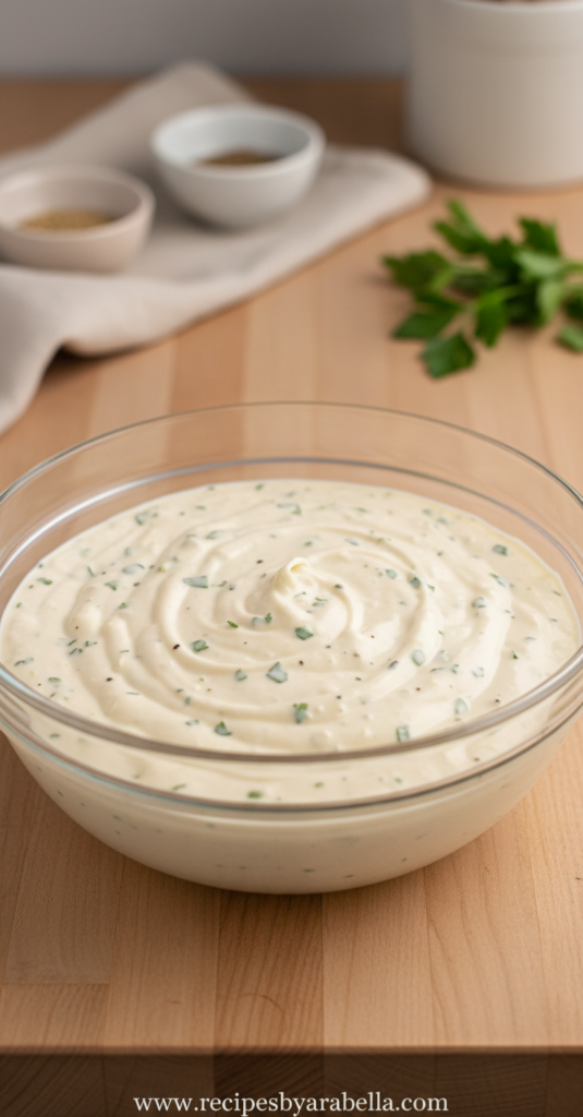 classic-sweet-and-tangy-coleslaw-dressing_feature