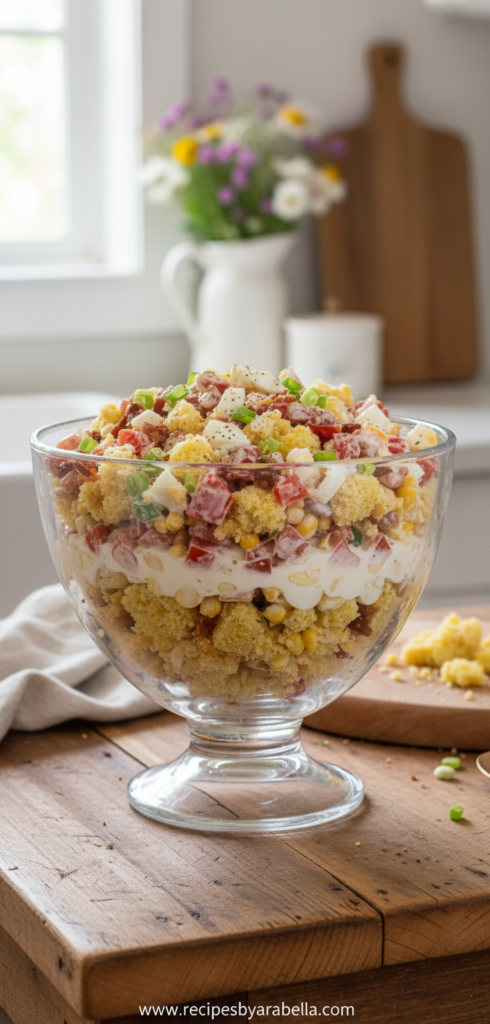 cornbread-salad_feature