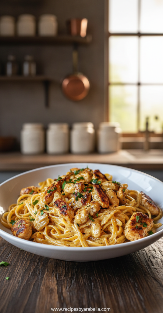 cowboy-butter-chicken-linguine_feature