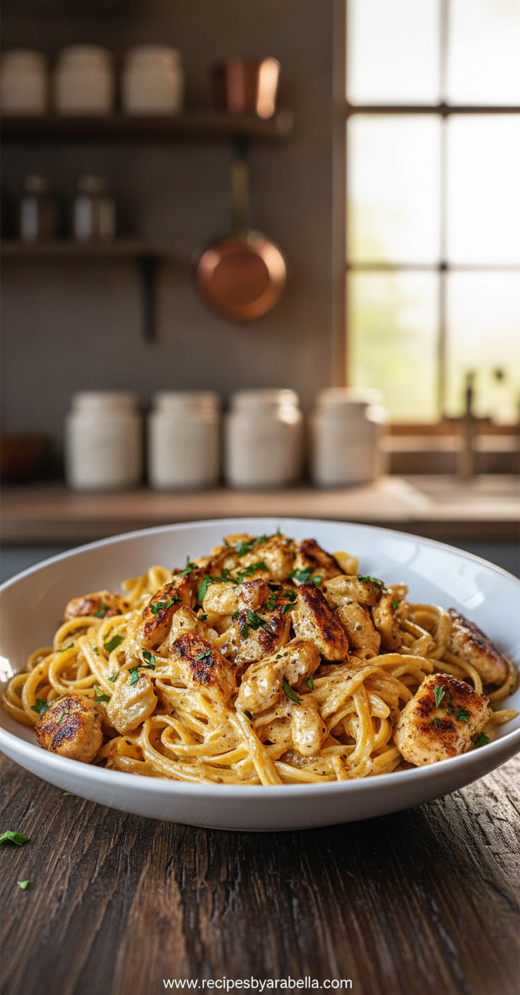cowboy-butter-chicken-linguine_feature