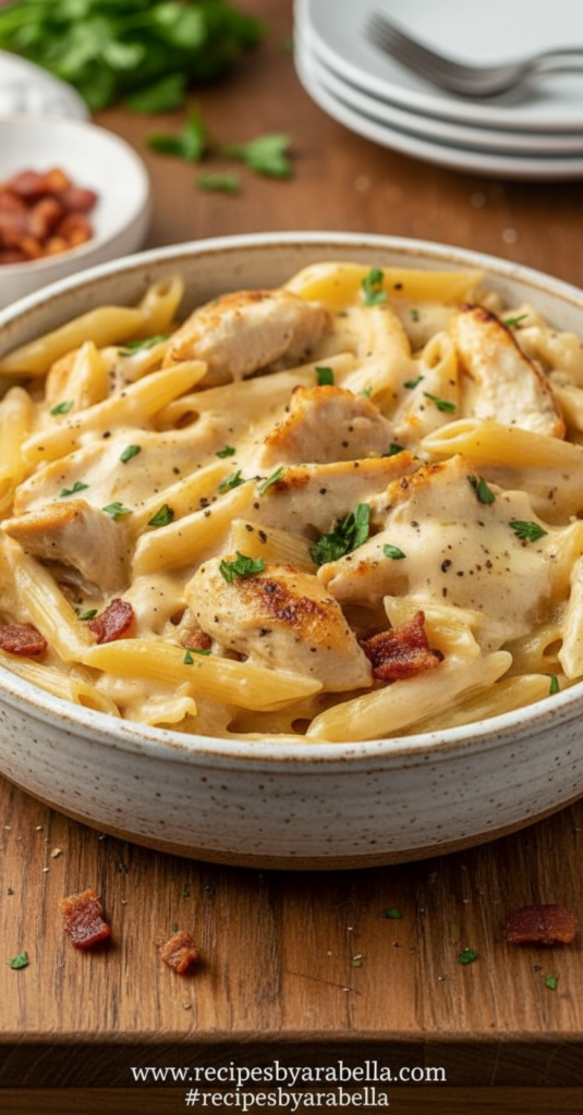 crack-chicken-penne--a-quick--creamy-dinner-adventure_feature