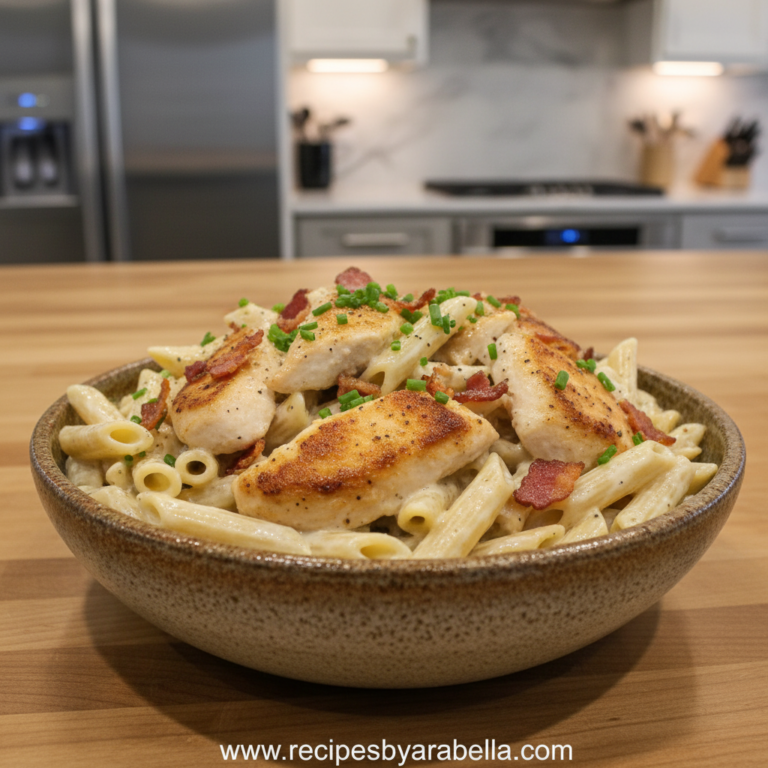 crack-chicken-penne--a-quick--creamy-dinner-adventure_feature
