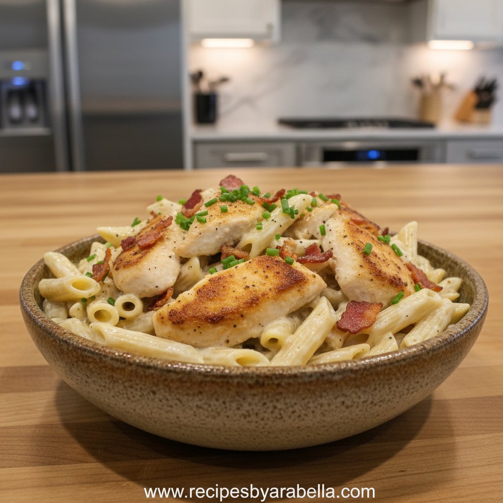 crack-chicken-penne--a-quick--creamy-dinner-adventure_feature