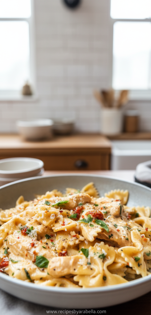 creamy-marry-me-chicken-pasta-tastes-so-good_feature