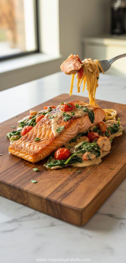 creamy-tuscan-salmon_feature
