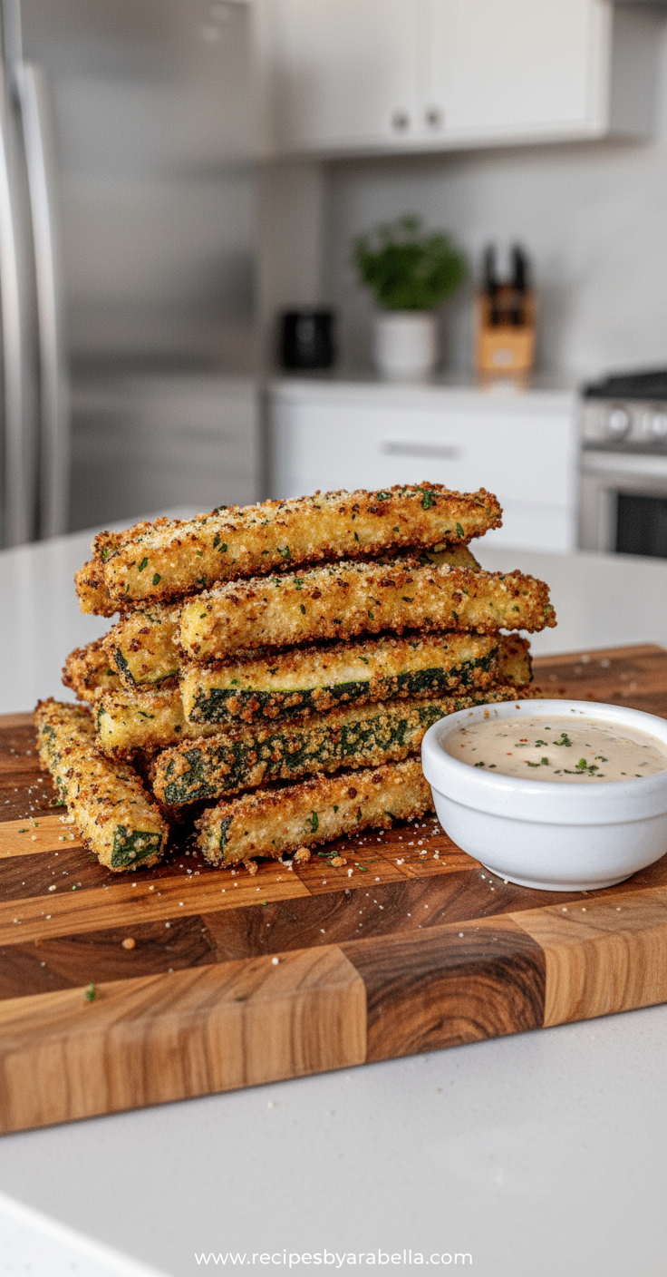 crispy-air-fryer-zucchini-fries-recipe-with-easy-creamy-ranch-dip_feature