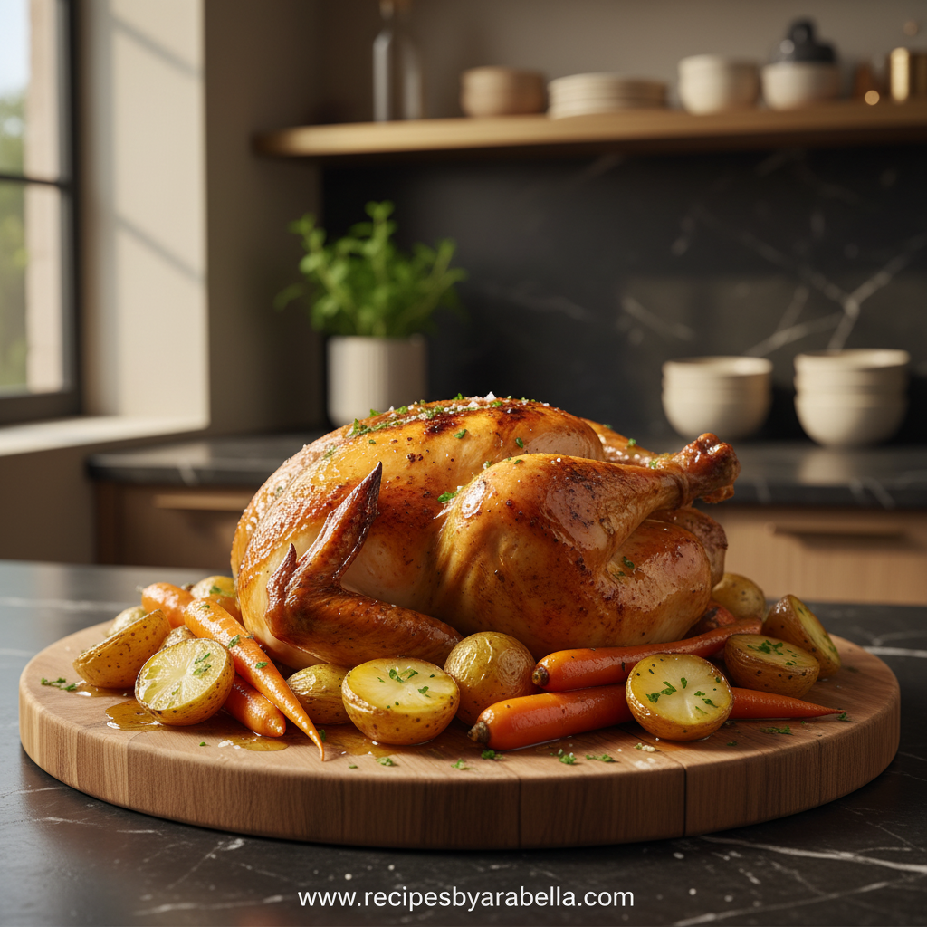 crock-pot-garlic-butter-chicken-with-potatoes-and-carrots_feature