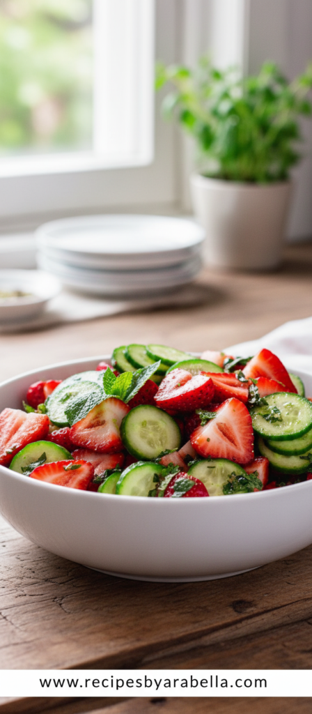 cucumber-strawberry-salad_feature