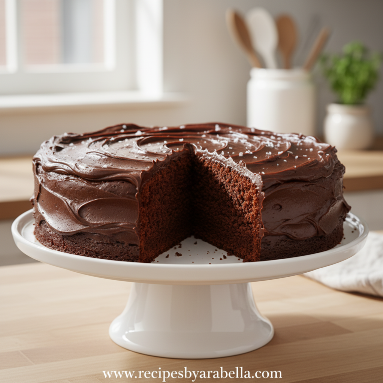 dark-chocolate-sheet-cake_feature