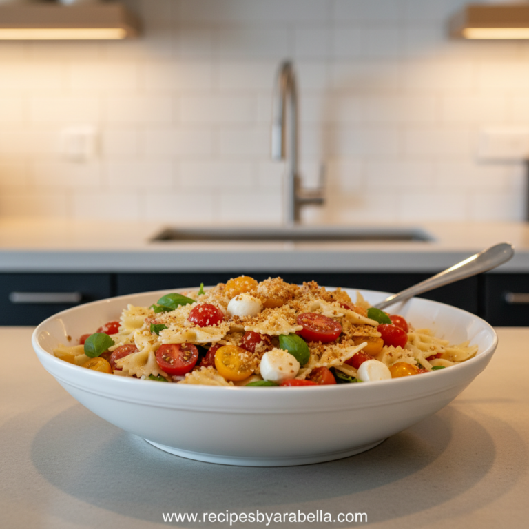 delicious-bruschetta-pasta-salad---walder-wellness--rd_feature