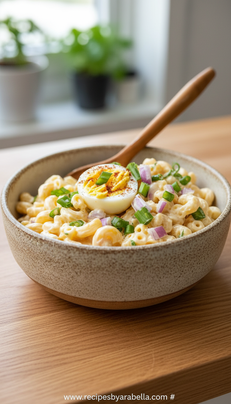 deviled-egg-pasta-salad-recipe_feature