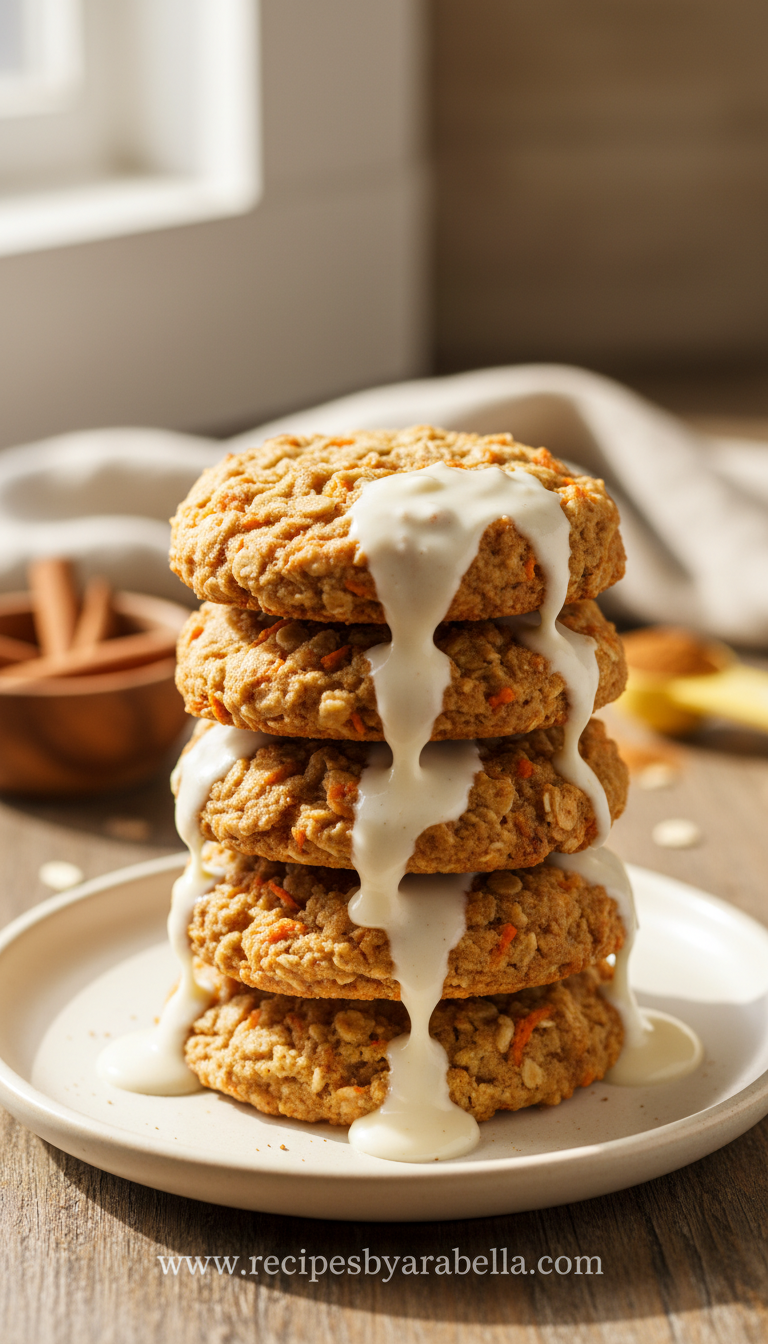 easy-carrot-cake-oatmeal-cookies-recipe---amy-s-healthy-baking_feature