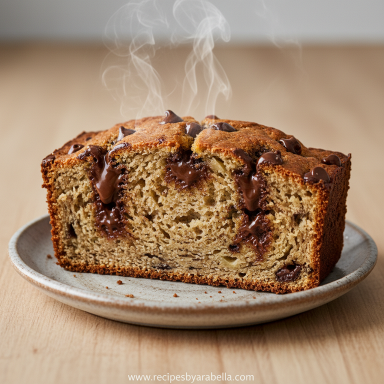 easy-chocolate-chip-banana-bread_feature