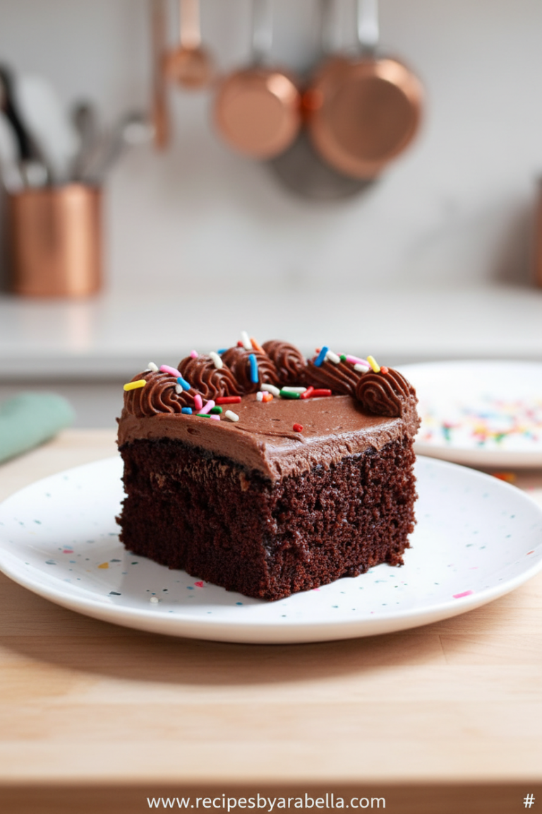 easy-chocolate-sheet-cake-with-fudgy-chocolate-frosting_feature