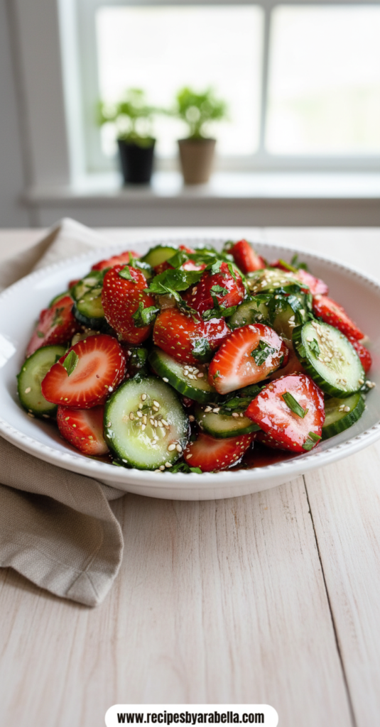 easy-cucumber-strawberry-salad-for-summer_feature