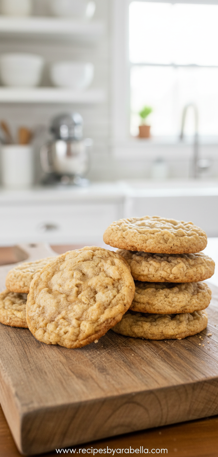 easy-oatmeal-cookies--one-bowl-_feature