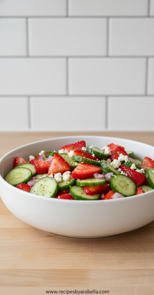 easy-strawberry-cucumber-salad-with-feta_feature
