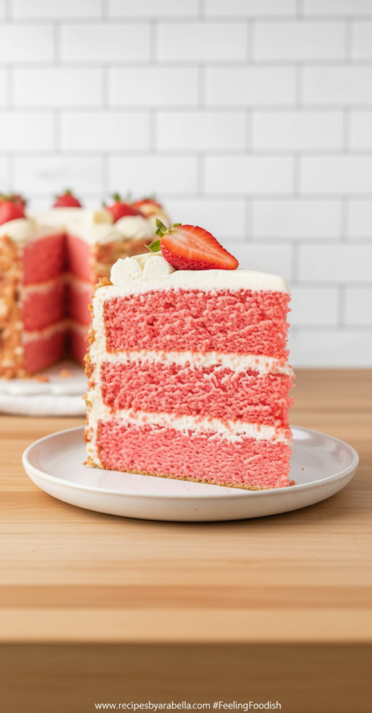 feeling-foodish-strawberry-crunch-cake_feature