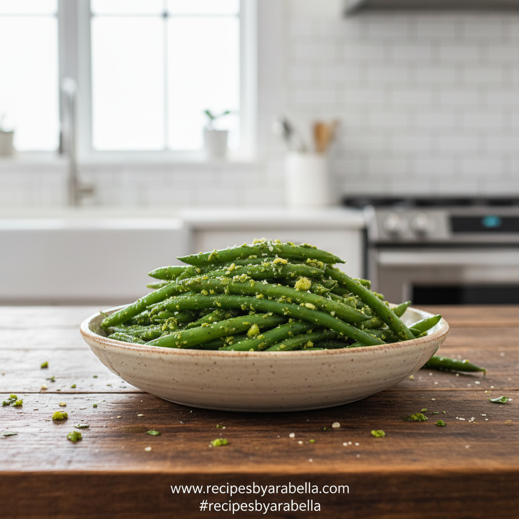 flavorful-pesto-green-beans_feature