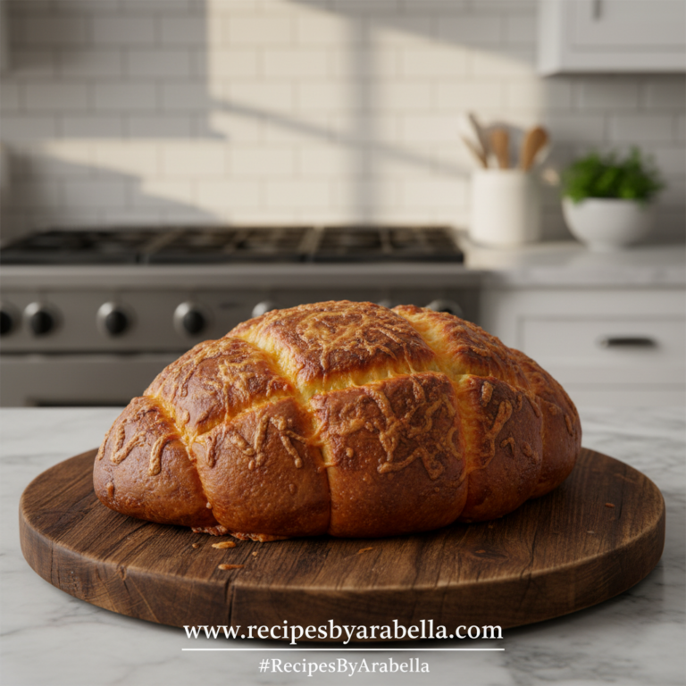 Ultimate Potluck Cornbread Salad Recipe - Easy Layered Southern Style Side Dish 8 football_feature