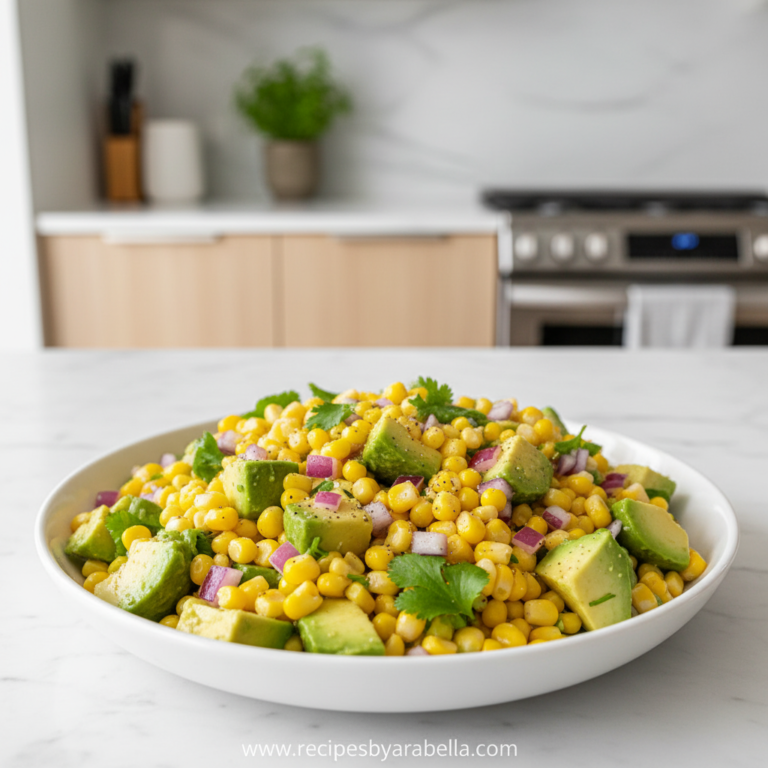 fresh-corn-salad-with-avocado-and-lime-dressing-recipe_feature