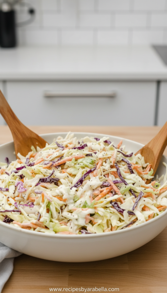 gordon-ramsay-coleslaw-recipe_feature