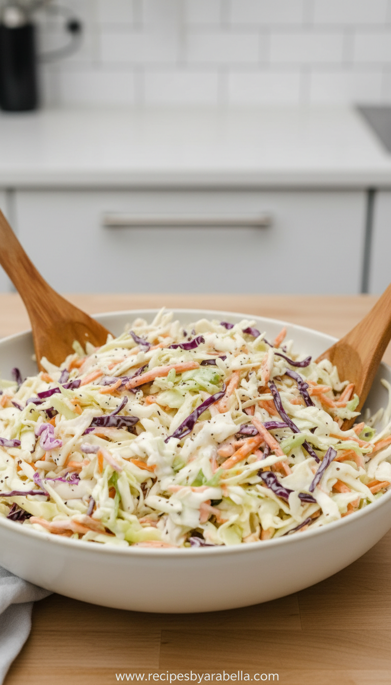 gordon-ramsay-coleslaw-recipe_feature