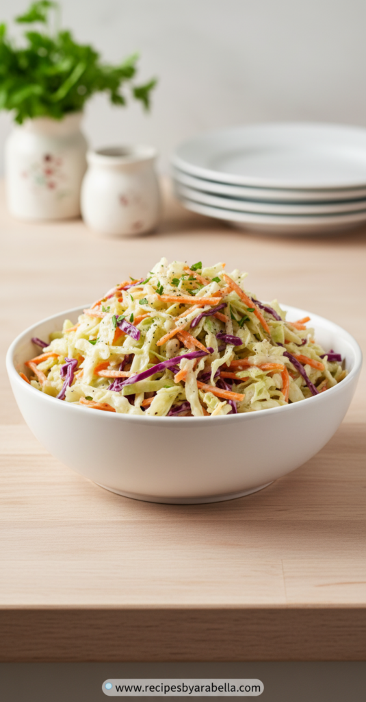 gordon-ramsay-s-best-coleslaw-ever-for-bbq-sandwiches_feature