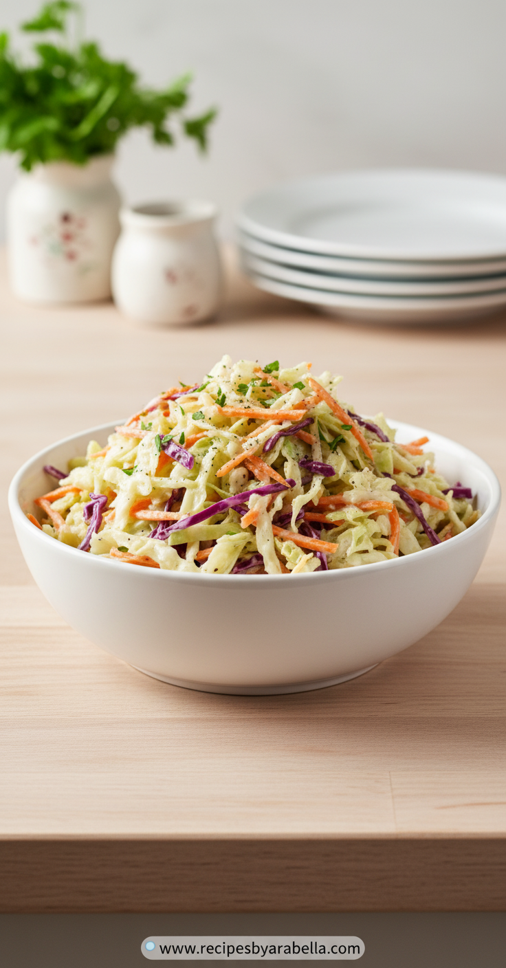 gordon-ramsay-s-best-coleslaw-ever-for-bbq-sandwiches_feature