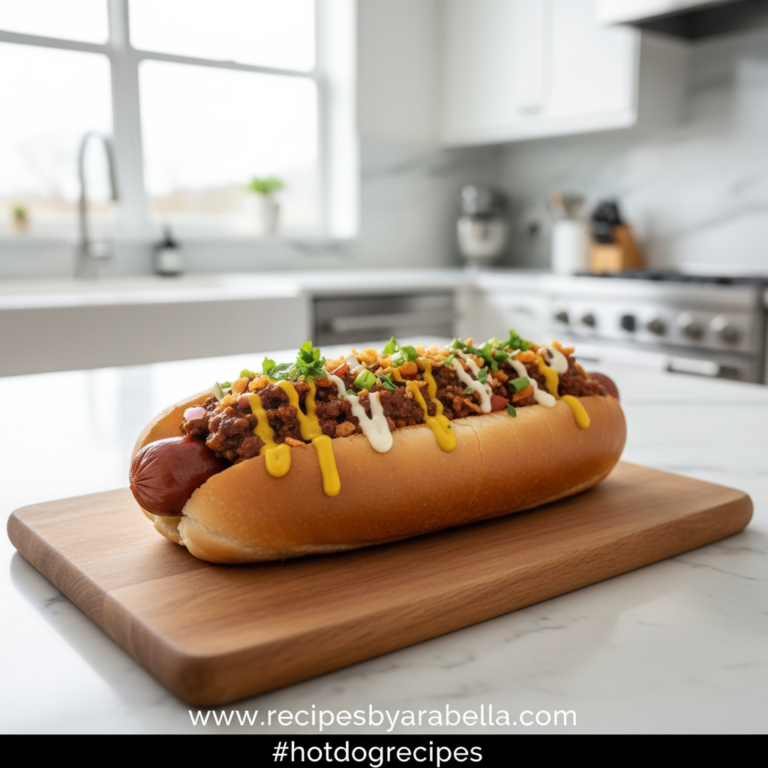 gourmet-hot-dogs--fun-and-creative-toppings_feature