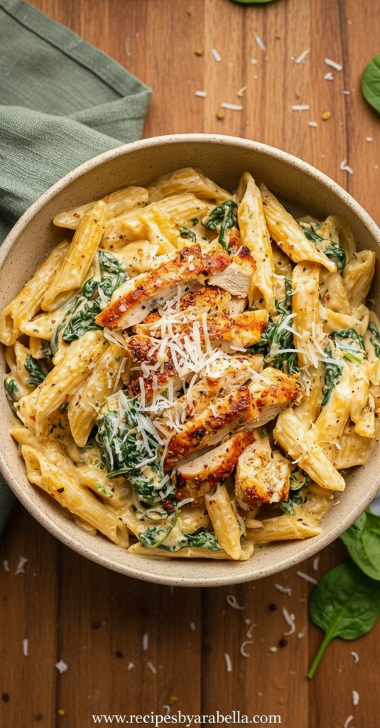 homemade-chicken-pasta_feature