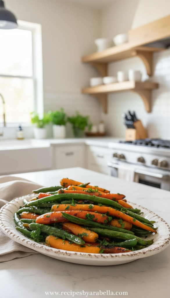 honey-glazed-carrots---green-beans_feature
