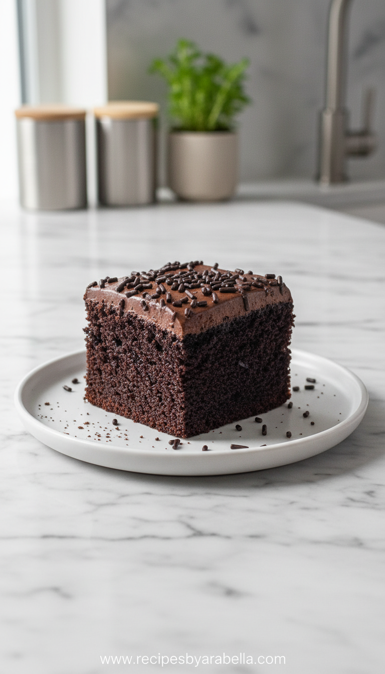 indulgent-chocolate-sheet-that-s-so-easy-to-make--crowd-pleasing-cake-_feature