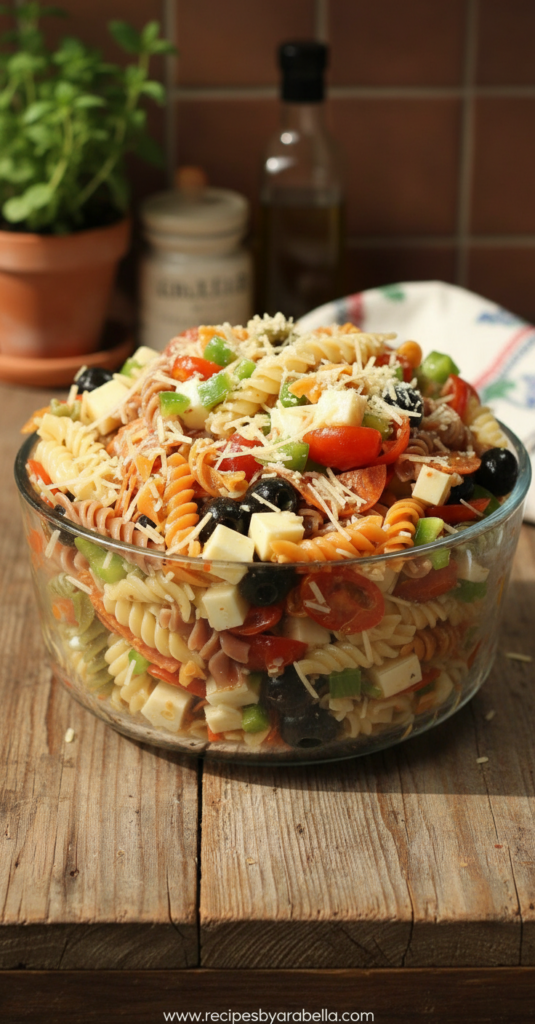italian-pasta-salad_feature