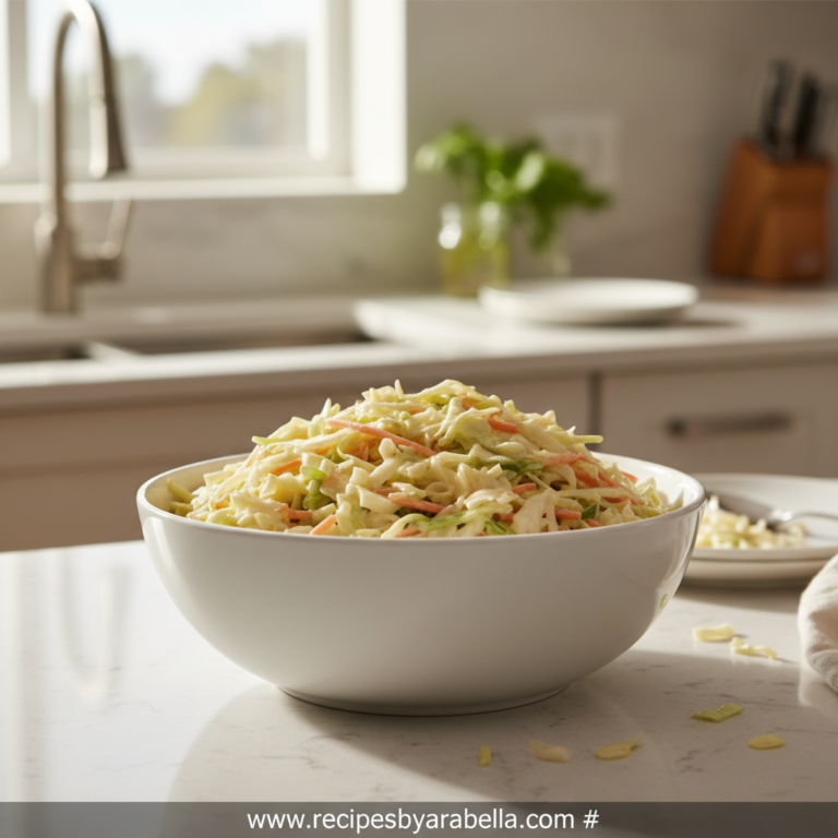 kfc-coleslaw-recipe_feature