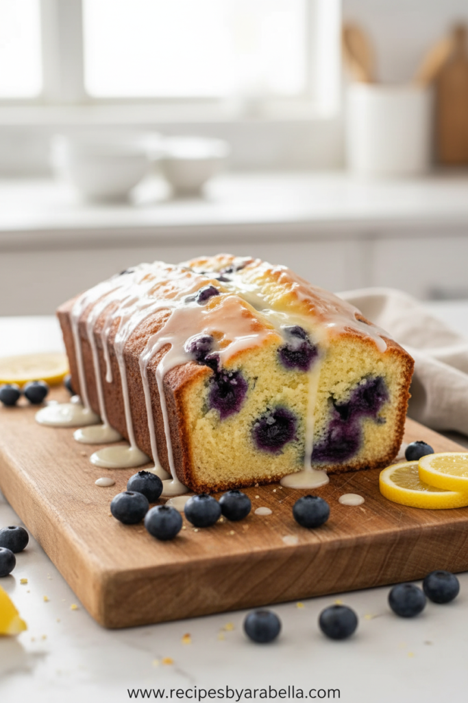 lemon-blueberry-loaf-with-lemon-glaze_feature