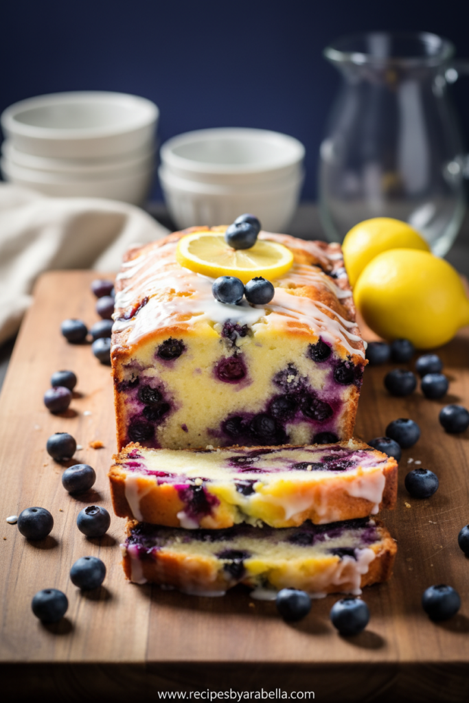 lemon-blueberry-yogurt-loaf_feature