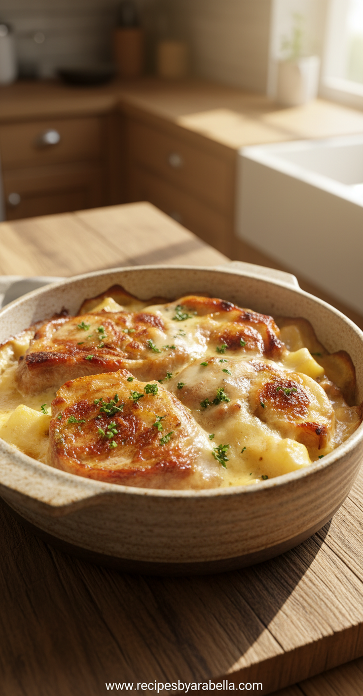 make-this-savory-pork-chop-and-potato-casserole_feature