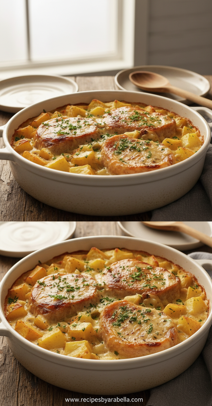 make-this-savory-pork-chop-and-potato-casserole_feature