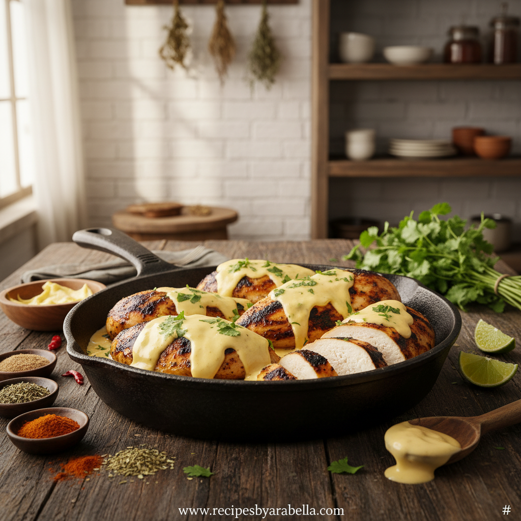 mexican-chicken-with-cheese-sauce-recipe_feature