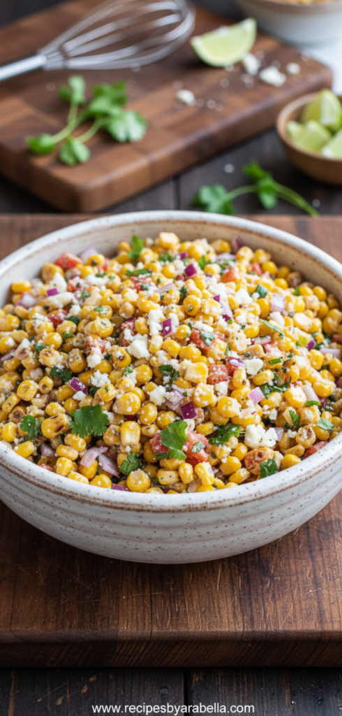 mexican-street-corn-salad_feature