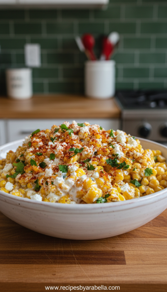 mexican-street-corn-salad_feature