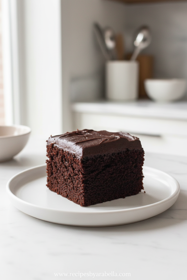 moist---fudgy-chocolate-cake--one-bowl----always-eat-dessert_feature