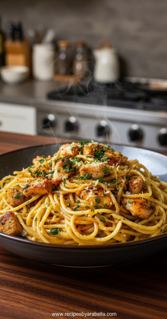 monterey-chicken-spaghetti--best-chicken-recipes-spaghetti-you-will-make_feature