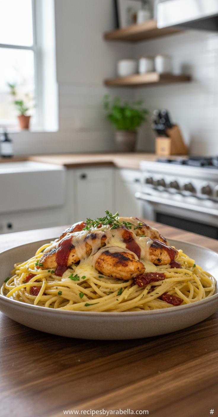 monterey-chicken-spaghetti_feature