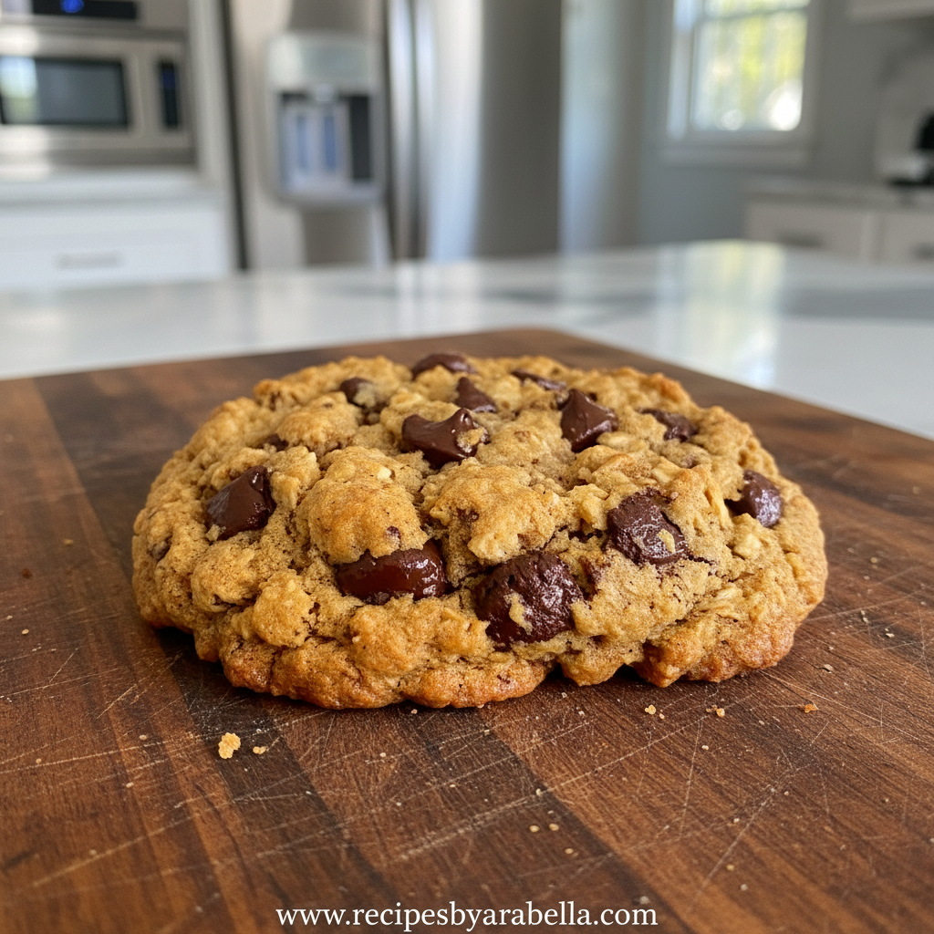 oatmeal-chocolate-chip-cookies-amazing_feature