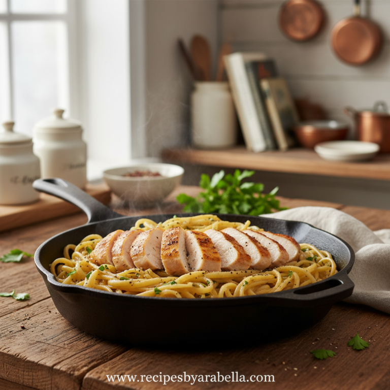 one-pan-cowboy-butter-chicken-pasta_feature