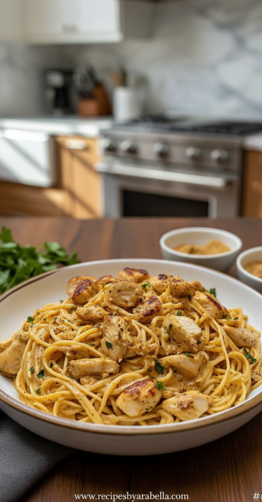 one-pan-cowboy-butter-chicken-pasta_feature
