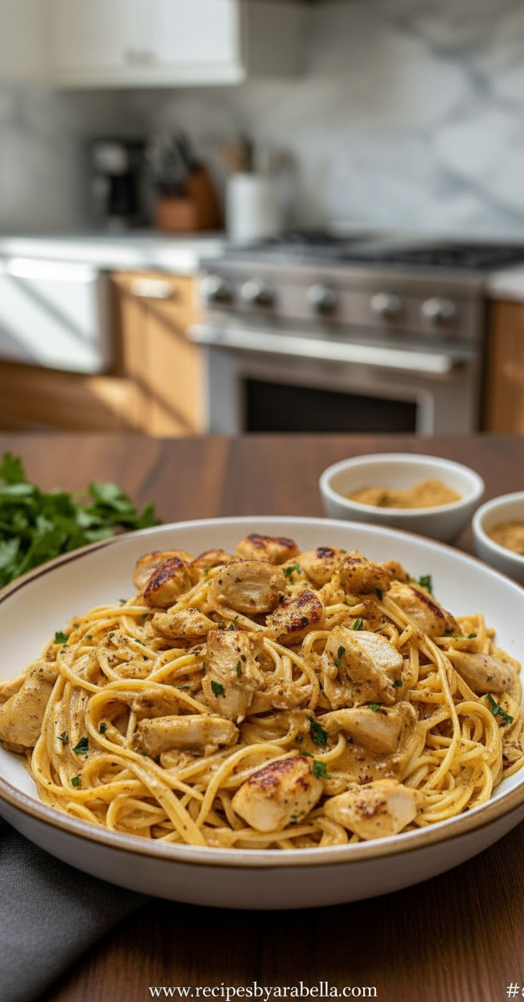 one-pan-cowboy-butter-chicken-pasta_feature