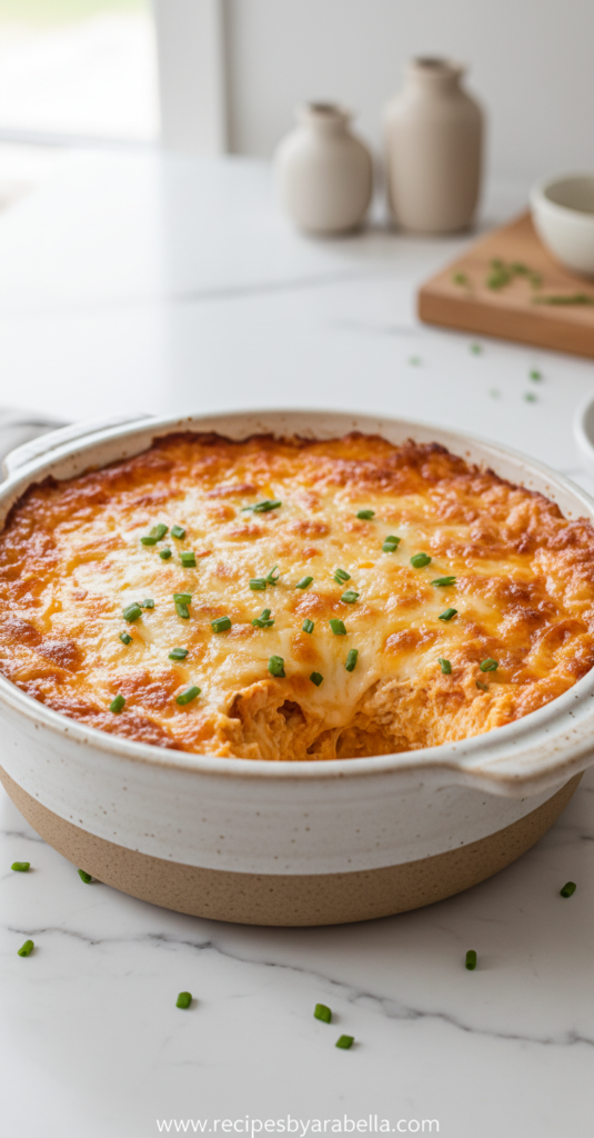 oven-baked-buffalo-chicken-dip-creamy-party-favorite_feature